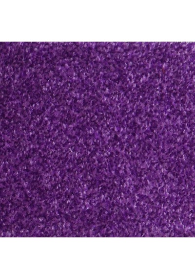 Stepmat Tufting Halıdan Basamak Ve Merdiven Paspası (533601236)