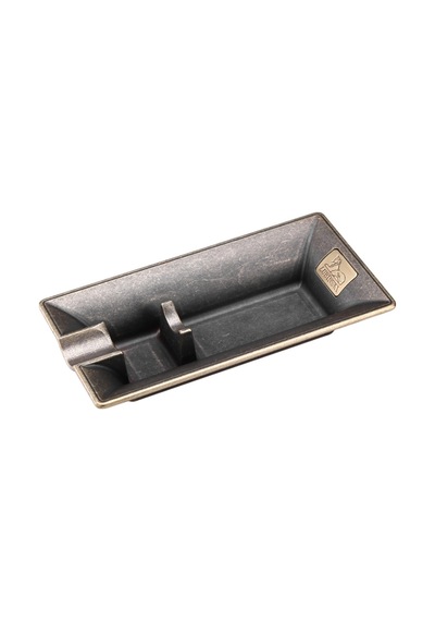 Lubinski Eskitme Metal Tekli Puro Küllüğü Bronz Lb-813