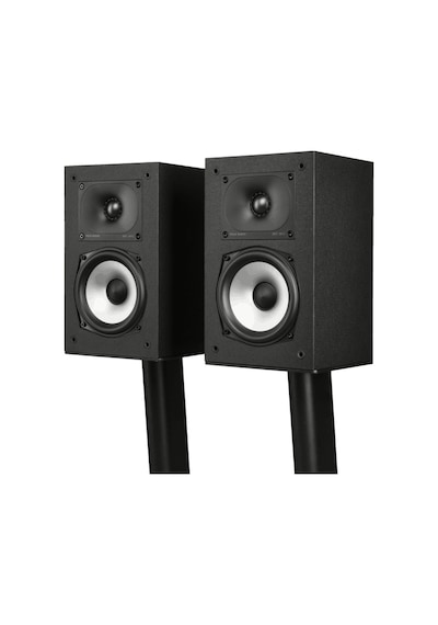 Polk Audio Monitor XT15 Raf Tipi Hoparlör