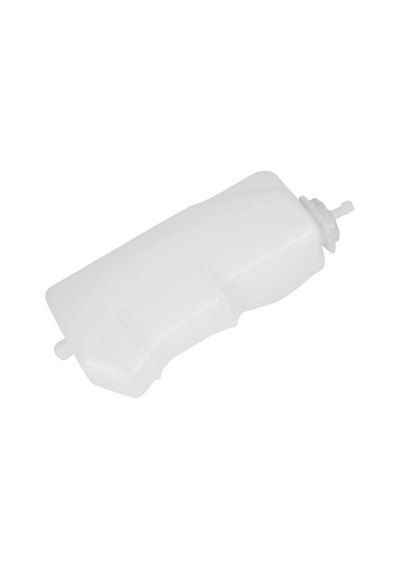 Honda Jazz Yedek Su Depo 2002-2008