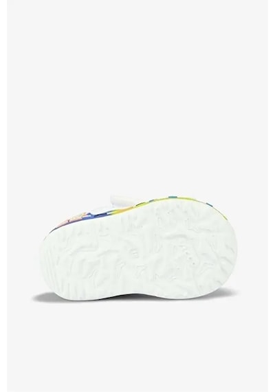Vicco Feti Beyaz Sneaker