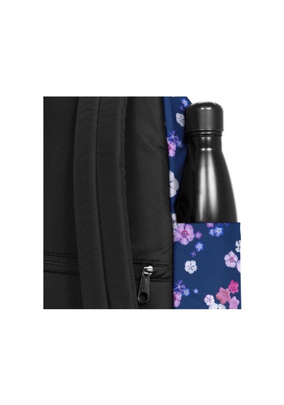 Eastpak Day Pak'r Sırt Çantası Ek0a5bg4c0w1 Lacivert
