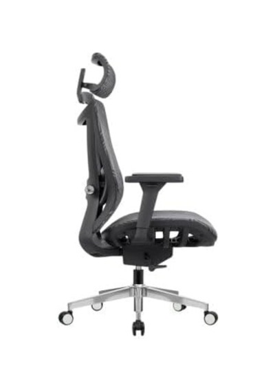 Atom Ofis Glare Yönetici Çalışma Koltuğu, İmza Desenli Fileli Döşeme, Ayarlanabilir Bel Desteği, 3d Ayarlanabil Diğer Atom Ofis Glare Yönetici Çalışma Koltuğu, İmza Desenli Fileli Döşeme, Ayarlanabilir Bel Desteği, 3d Ayarlanabil Diğer