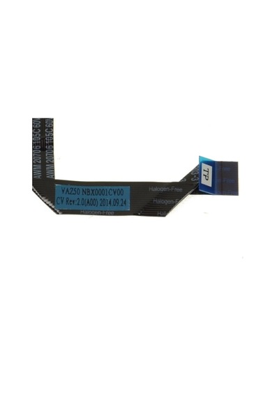 Dell Uyumlu Latitude E7240 E7440 7240 7440 Touchpad Flex Kablosu Nbx0001 N11.77114
