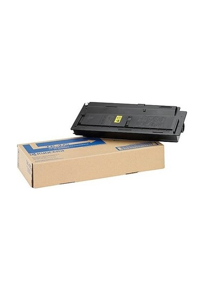 Tk-475 Uyumlu Toner