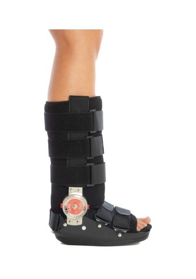 Namamed Rom Walker L