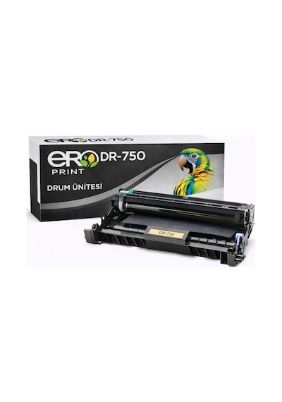 Brother Dr-750 Muadil Drum Ünitesi