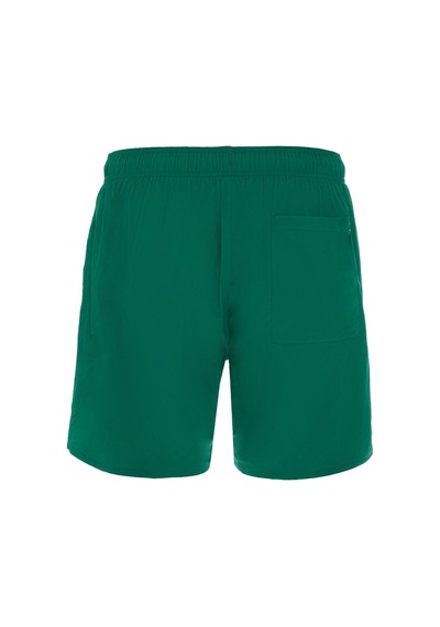 Exuma Erkek Deniz Şortu 1215099 361-green