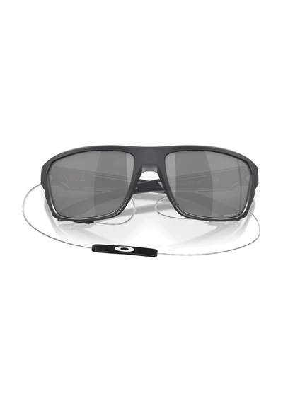 Oakley Split Shot Erkek Güneş Gözlüğü-0oo941602 Gri