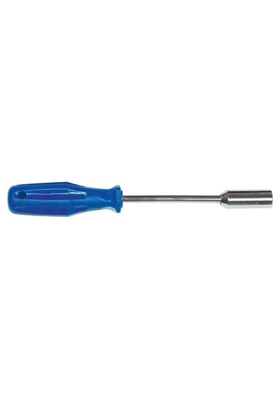 Maxpower 1/4 Lokma Adaptörü