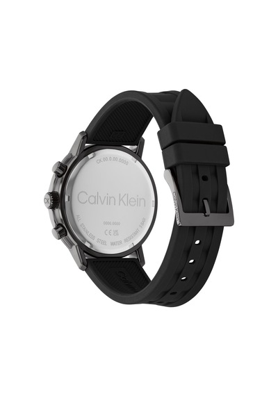 Calvin Klein Ck25200461 Erkek Kol Saati