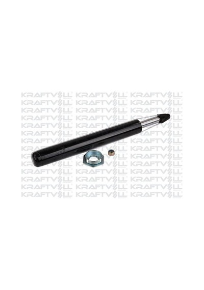 Kraftvoll 15010046 Ön Amortisör Gazlı Astra F 98-01 344326