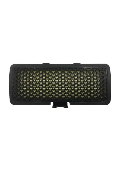 Lg İle Uyumlu Adq73393504 Vc 2020 Nntr Elektrikli Süpürge Hepa Filtre