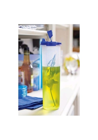 Zeytinyağlık 1.1 Lt Diğer