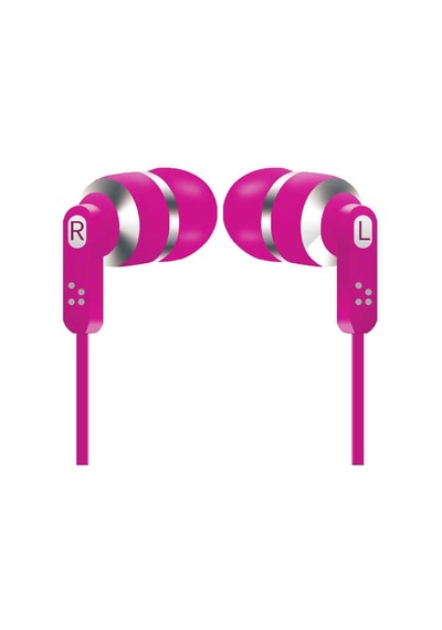 Zore Er02 3.5mm Kulaklık Diğer