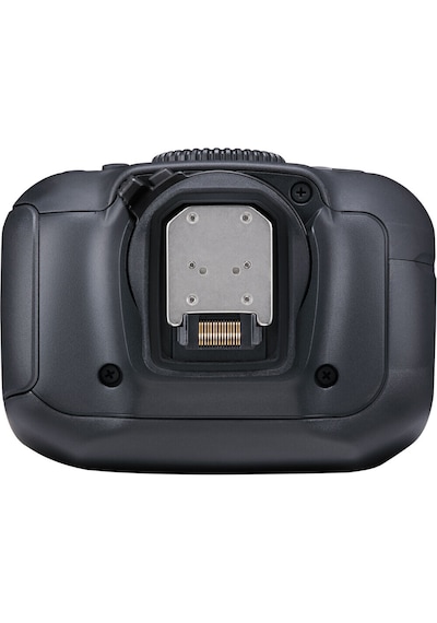 Canon Speedlite El-5 Tepe Flaşı