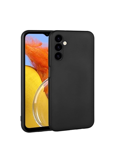 Ayrex M14 Için Kılıf Galaxy M14 İle Uyumlu Kılıf Diğer