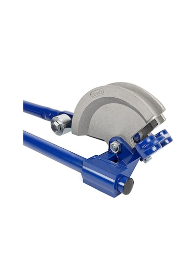 Workpro Wp303005 15-22mm 180 Ağır Hizmet Bakır Boru Bükme