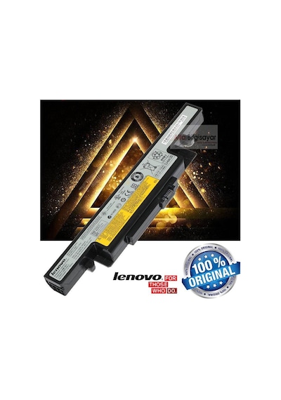 Lenovo Uyumlu L12L6E01 L12S6A01 L12S6E01 Batarya Lenovo Uyumlu Pil Lenovo Uyumlu L12L6E01 L12S6A01 L12S6E01 Batarya Lenovo Uyumlu Pil