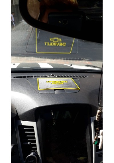 Torpido Kaydırmaz Pad Chevrolet N11.3173