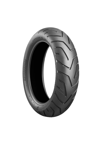 Bridgestone 150/70r17 M/c 69v Battlax A41 Motosiklet Arka Lastiği 2025