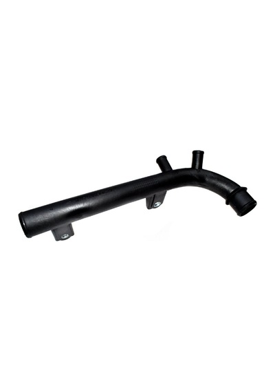 Chevrolet Aveo 1.4 16v Benzinli Motor Blok Su Hortumu Root Marka 191001