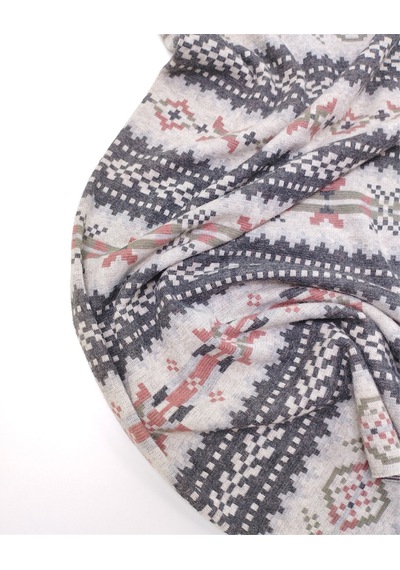 Haki Yeşil Gri Siyah Anadolu Desen Jakarlı İn Terlo Örme Kumaş Hırkalık & Kazaklık 150x180cm-12512 Haki,yeşil,gri,siyah Haki Yeşil Gri Siyah Anadolu Desen Jakarlı İn Terlo Örme Kumaş Hırkalık & Kazaklık 150x180cm-12512 Haki,yeşil,gri,siyah