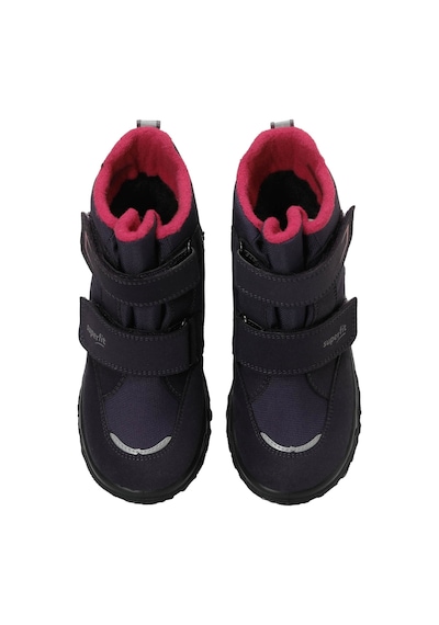 Superfit Husky1 Lila Kız Çocuk Outdoor Bot 000000000102070552 000000000102070552 Mor Superfit Husky1 Lila Kız Çocuk Outdoor Bot 000000000102070552 000000000102070552 Mor