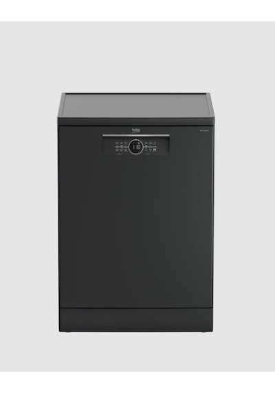 Beko BM 4144 OK A 4 Programlı Bulaşık Makinesi