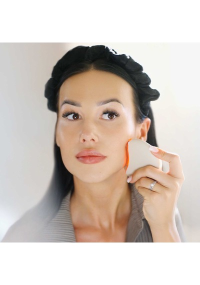 Neno Beauty Auri 5 İ 1 Arada Yüz Ve Boyun Lifting Masaj Cihazı