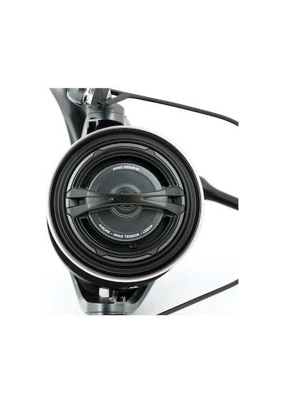 Shimano Big Baitrunner Ci4+ 14000 Xt-B Long Cast Olta Makinesi