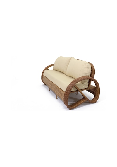 Monalin Home Garden Helix 5 Kişilik Ekstra Lüks Rattan El Örgüsü Bahçe & Balkon & Teras Oturma Grubu Minderli & Camlı Oturma Grubu Krem Monalin Home Garden Helix 5 Kişilik Ekstra Lüks Rattan El Örgüsü Bahçe & Balkon & Teras Oturma Grubu Minderli & Camlı Oturma Grubu Krem