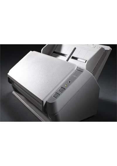 Fujitsu Uyumlu SP-1130N Doküman Tarayıcı