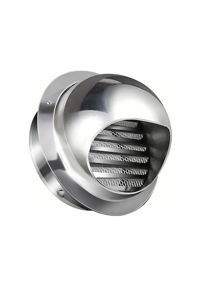 Peronline Dekoratif Menfez 100 Mm