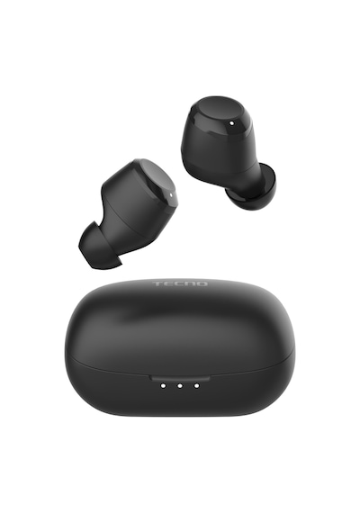 Tecno BDE01 TWS Bluetooth Kulak İçi Kulaklık