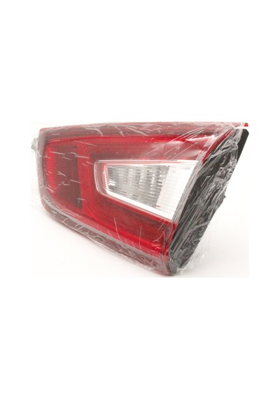 Mazda 626 Iv Hatchback Ge 1992-1997 Sağ Dış Stop Lambası Çamurluk Kısmı Duylu Oem Ga2b-51-150c Depo 216-1934r-u