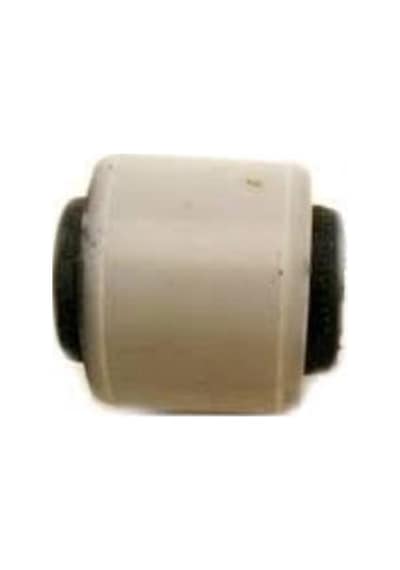 Lemförder 4211901 Range Rover Evoque Sol Alt Motor Kulağı Lr000520 6g926l063aa