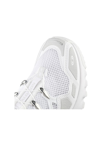 Salomon Acs + Og Unisex Günlük Ayakkabı L47766700 Renkli Renkli Salomon Acs + Og Unisex Günlük Ayakkabı L47766700 Renkli Renkli
