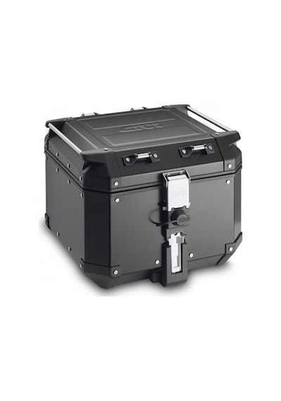 Givi Obkn42B Trekker Outback Çanta N11.2094