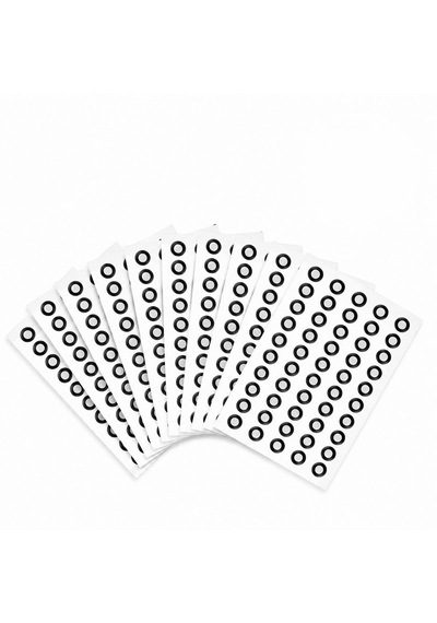 3d Tarayıcı Marker Reflektör 1pc