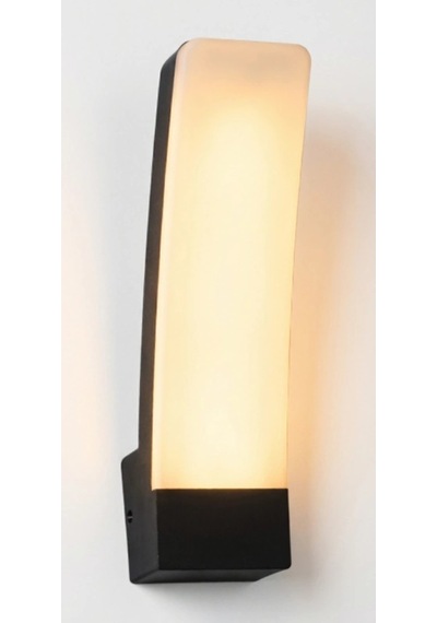 1 Adet Cata Ct 7085 Havana 30w Led Aplik 3200k Gün Işığı .