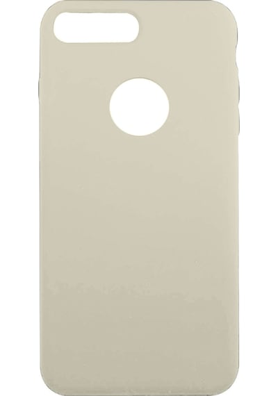 Okoz Apple  Uyumlu  iPhone 6s Plus Arka Koruma Kılıf