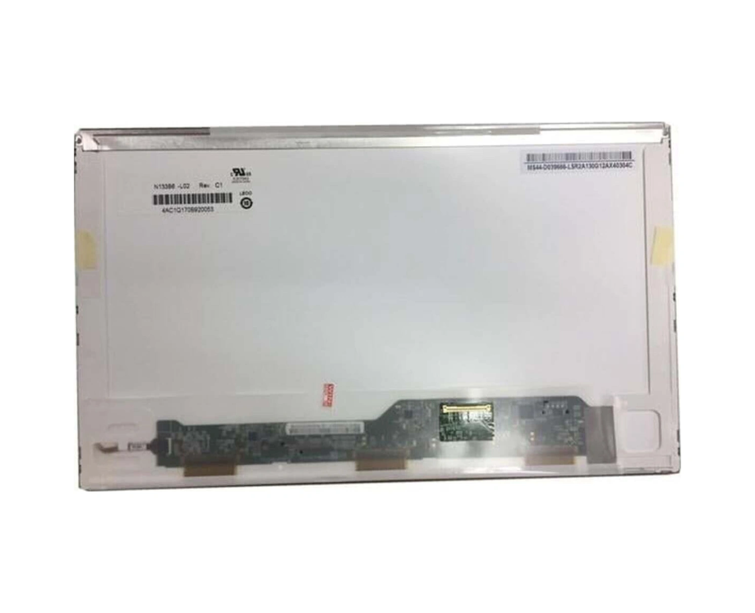 N133b6-l02 13.3\" 40pın Notebook Led Panel-115946