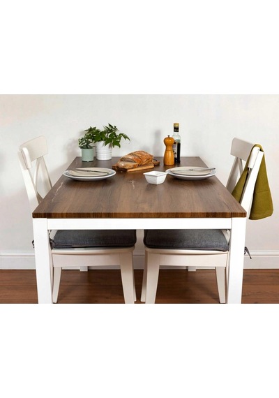 D-c-fix 349-3265 Eskitme Ahşap Desen Yapışkanlı Folyo 45cm X 1mt