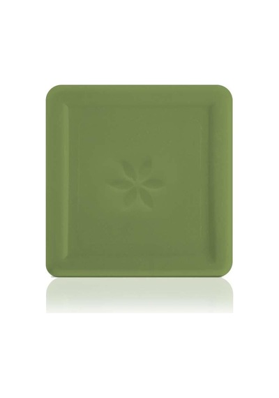 Phtyo Flora Defne Yaprağı Yağlı Sabun 125 Gram X2 Set İndirimli Diğer