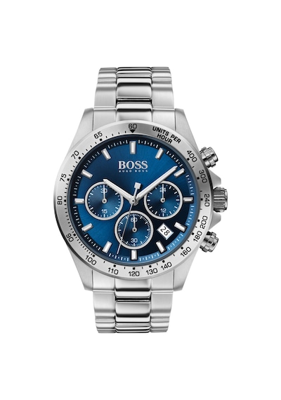 Boss Watches HB1513755 Erkek Kol Saati