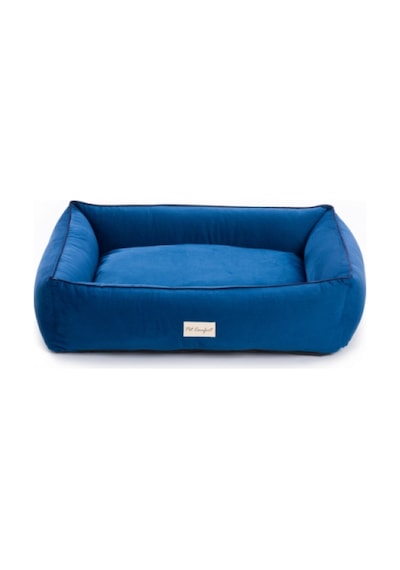 Pet Comfort Golf Vita 03 Köpek Yatağı 75 x 90 CM