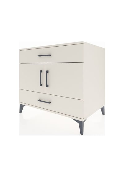 Kronos Şifonyer 2 Raflı 2 Çekmeceli 2 Kapaklı 88x59x80 Aytaşı-aytaşı Aytası Kronos Şifonyer 2 Raflı 2 Çekmeceli 2 Kapaklı 88x59x80 Aytaşı-aytaşı Aytası