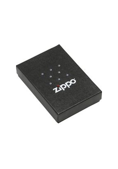 Zippo HP Chrm Armor Heavy Wall Çakmak - 167-000019