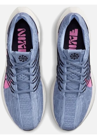 Nike Pegasus Turbo Next Nature Koşu Ayakkabısı-dm3413-400 Çok Renkli